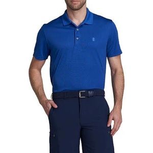 GUC Men’s Izod Golf Polo